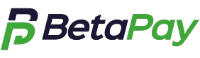 Betapay Logo